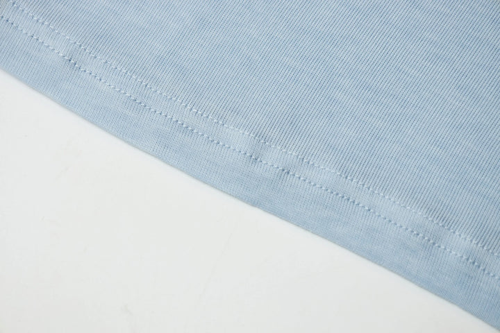 An image of a   31646 Daily Tee by  Mirra Masa