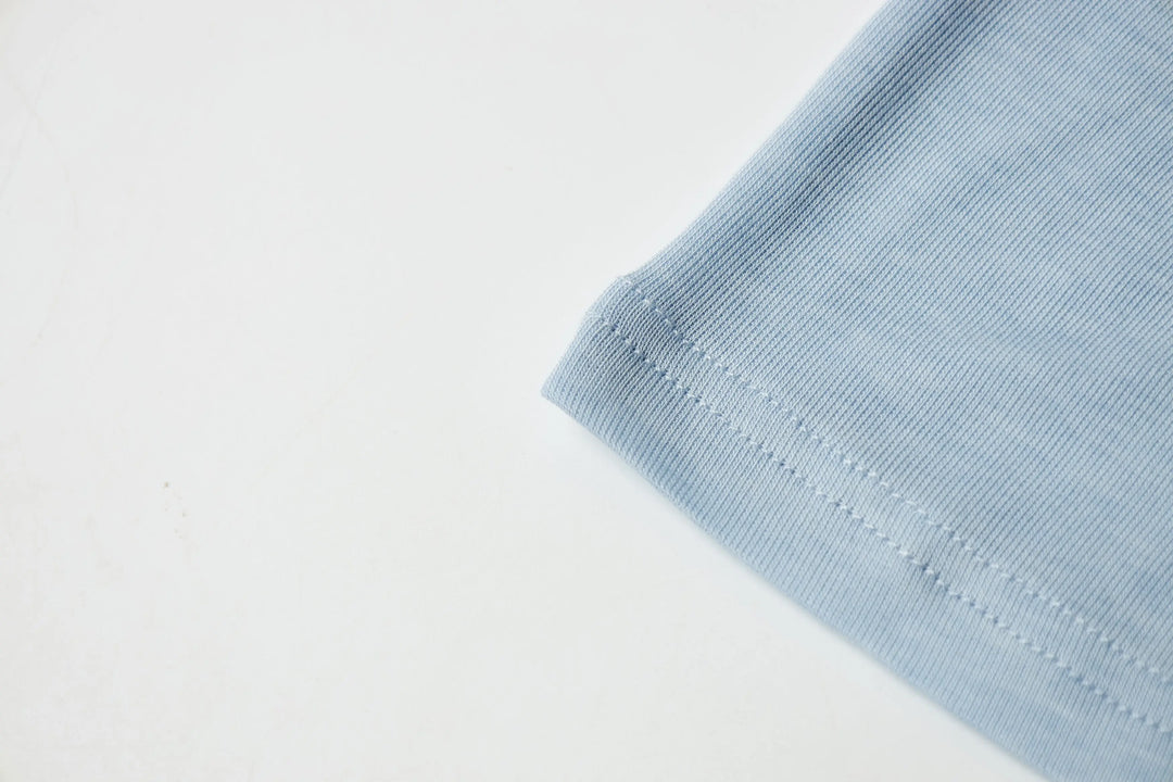 An image of a   31646 Daily Tee by  Mirra Masa