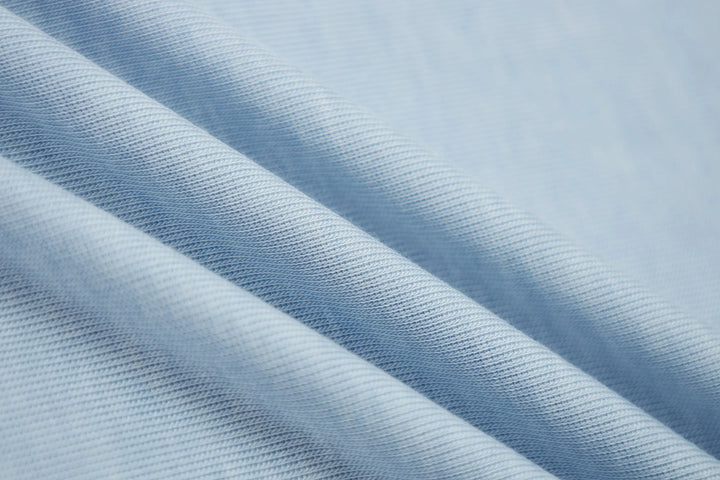 An image of a   31646 Daily Tee by  Mirra Masa