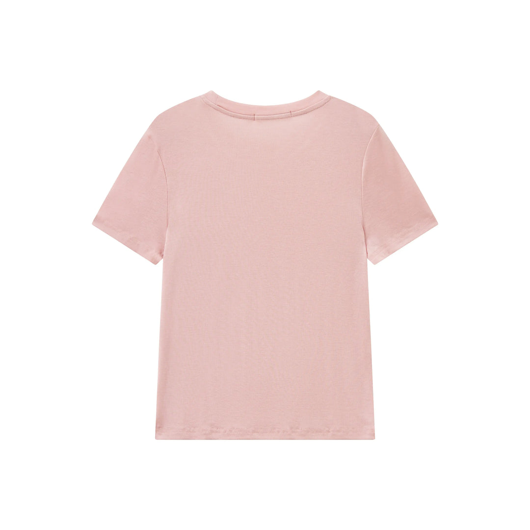 An image of a   31646 Daily Tee by  Mirra Masa