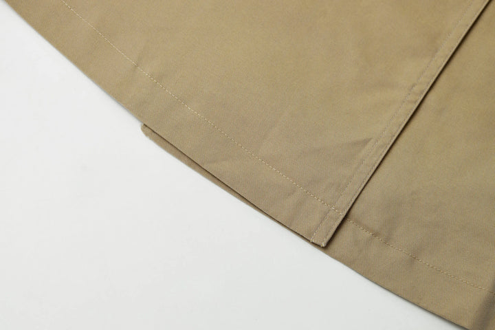 An image of a   31700 Short Trench by  Mirra Masa