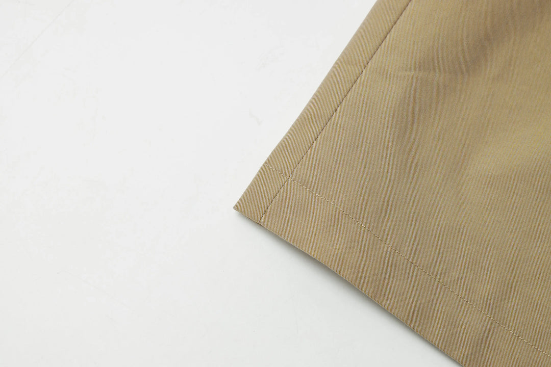 An image of a   31700 Short Trench by  Mirra Masa