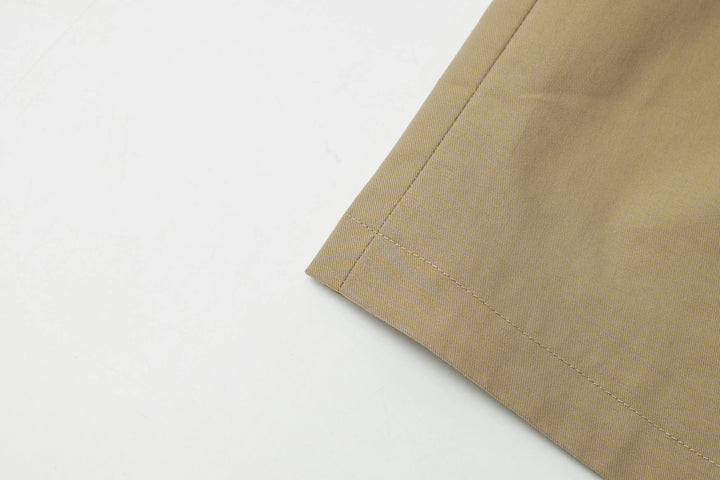 An image of a   31700 Short Trench by  Mirra Masa