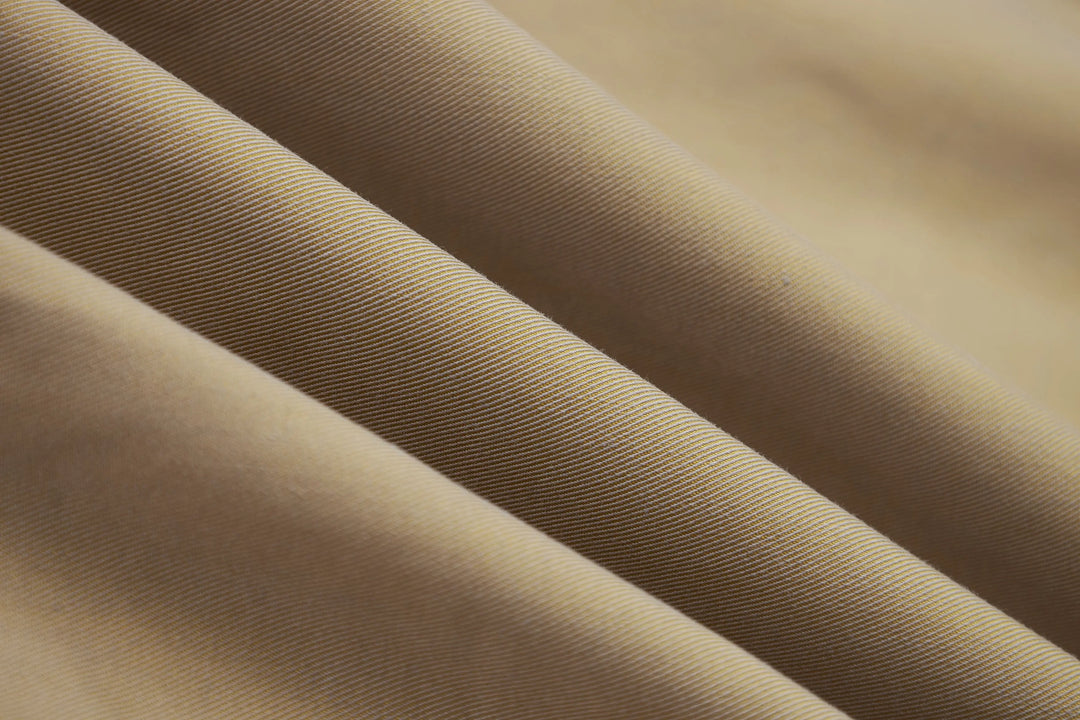 An image of a   31700 Short Trench by  Mirra Masa