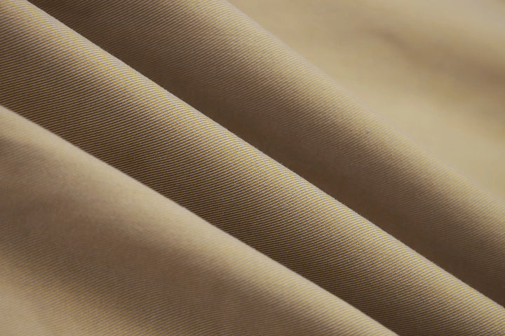 An image of a   31700 Short Trench by  Mirra Masa