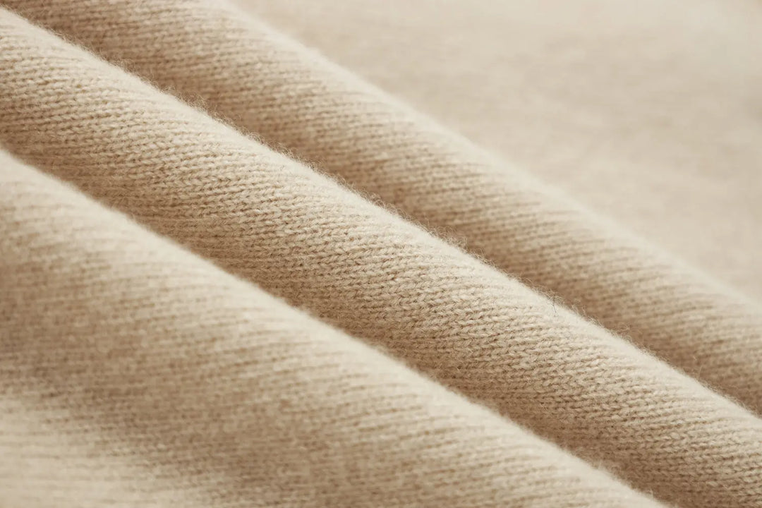 An image of a   31748 Tilted Neckline Button Cardigan by  Mirra Masa