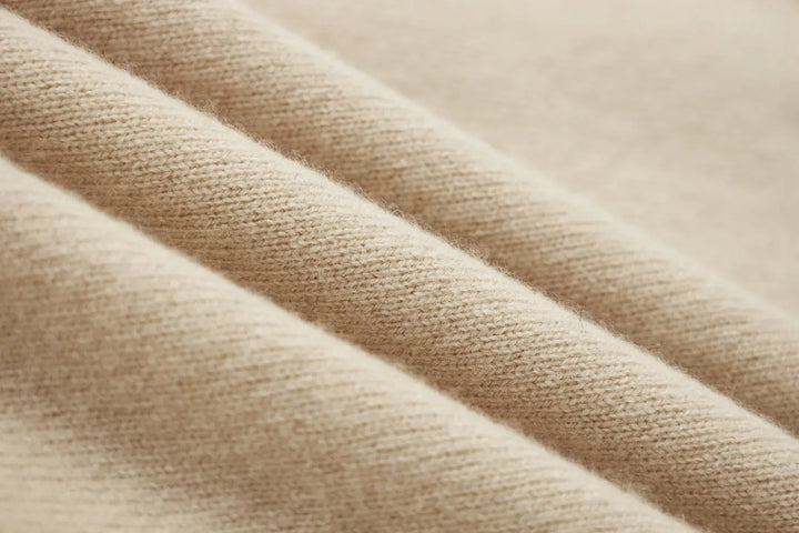 An image of a   31748 Tilted Neckline Button Cardigan by  Mirra Masa
