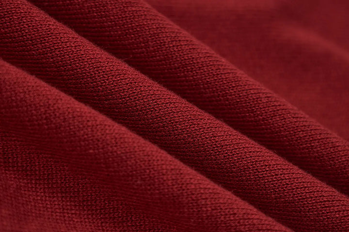 An image of a   31751 Everyday V-Neck Cardigan by  Mirra Masa