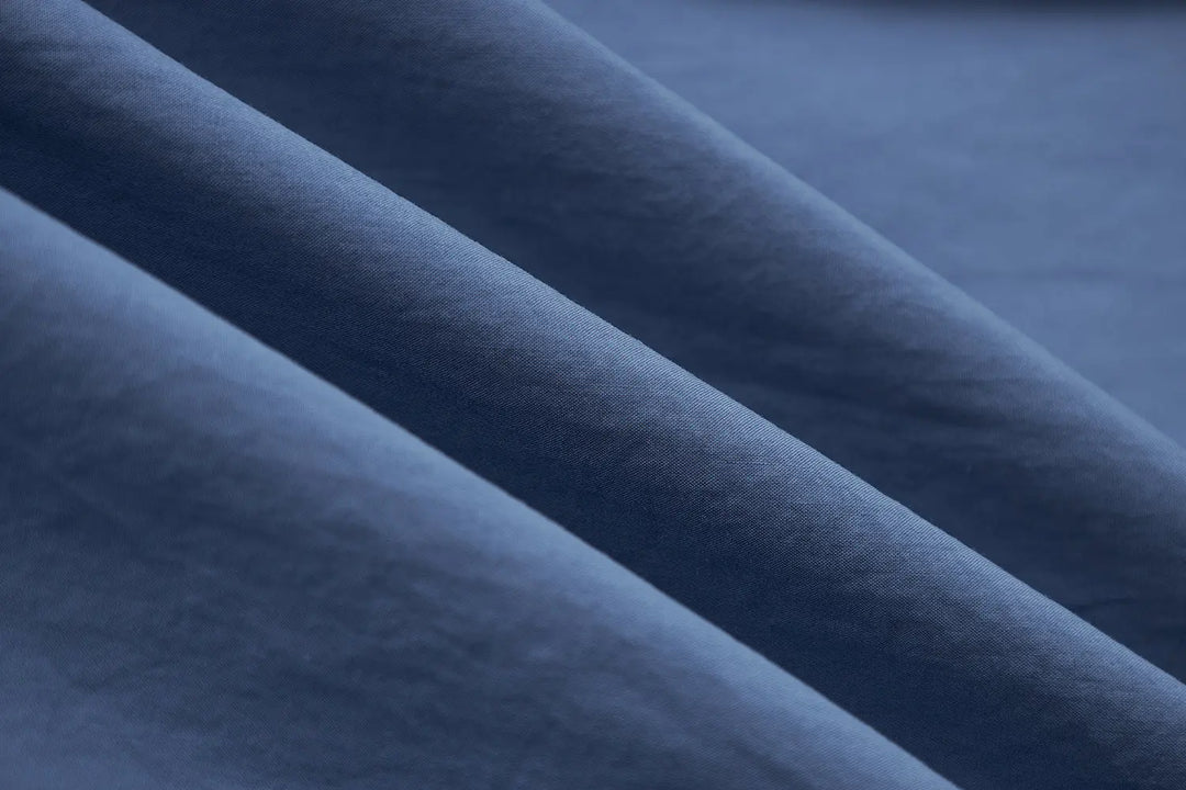 An image of a   31755 Relaxed Fit Button-Up Shirt by  Mirra Masa