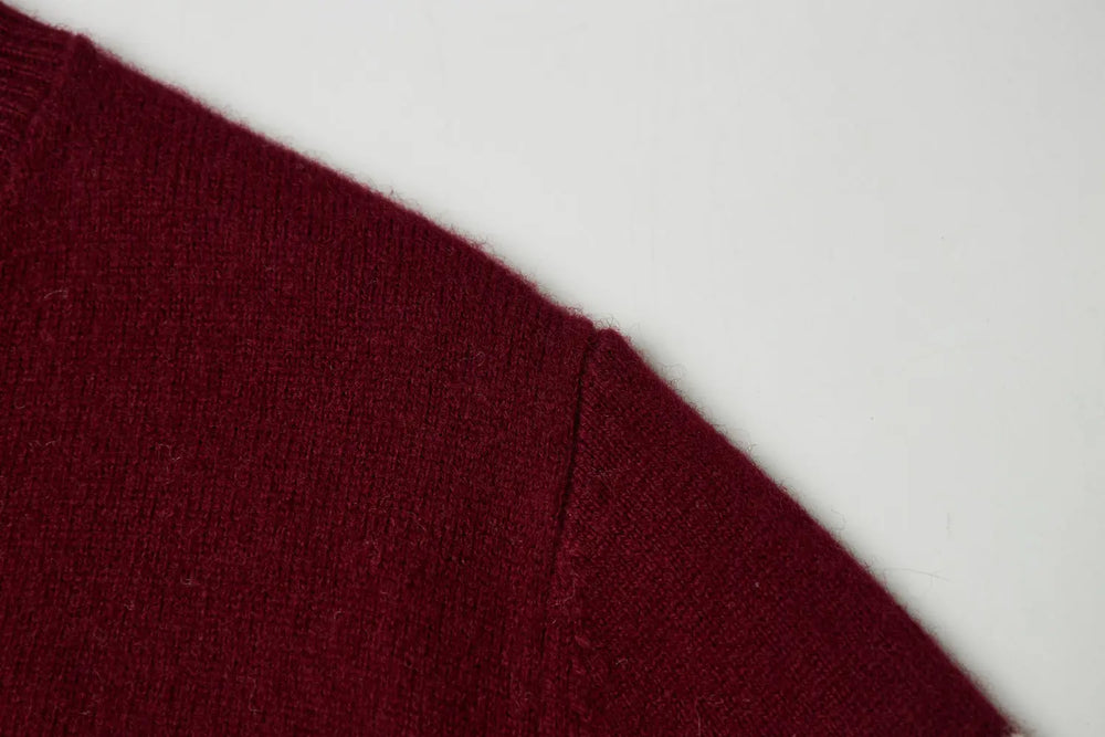 An image of a   31786 Starline Cardigan by  Mirra Masa