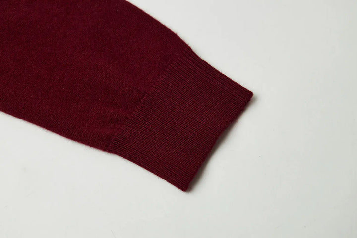 An image of a   31786 Starline Cardigan by  Mirra Masa