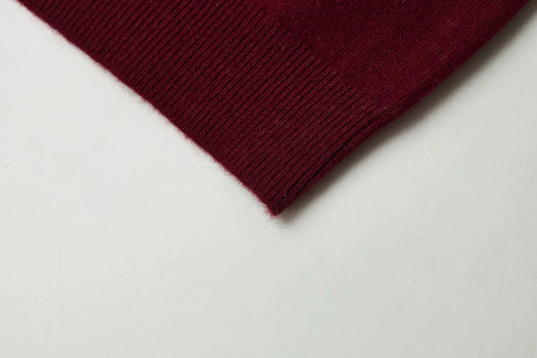An image of a   31786 Starline Cardigan by  Mirra Masa