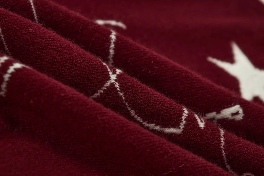 An image of a   31786 Starline Cardigan by  Mirra Masa