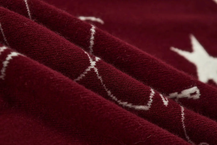 An image of a   31786 Starline Cardigan by  Mirra Masa