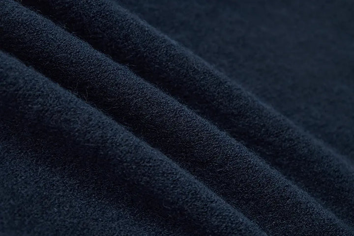 An image of a   31787 Roundneck Button Down Cardigan by  Mirra Masa