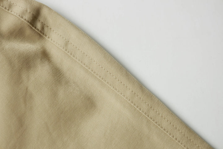 An image of a   31798 City Walk Short Trench by  Mirra Masa