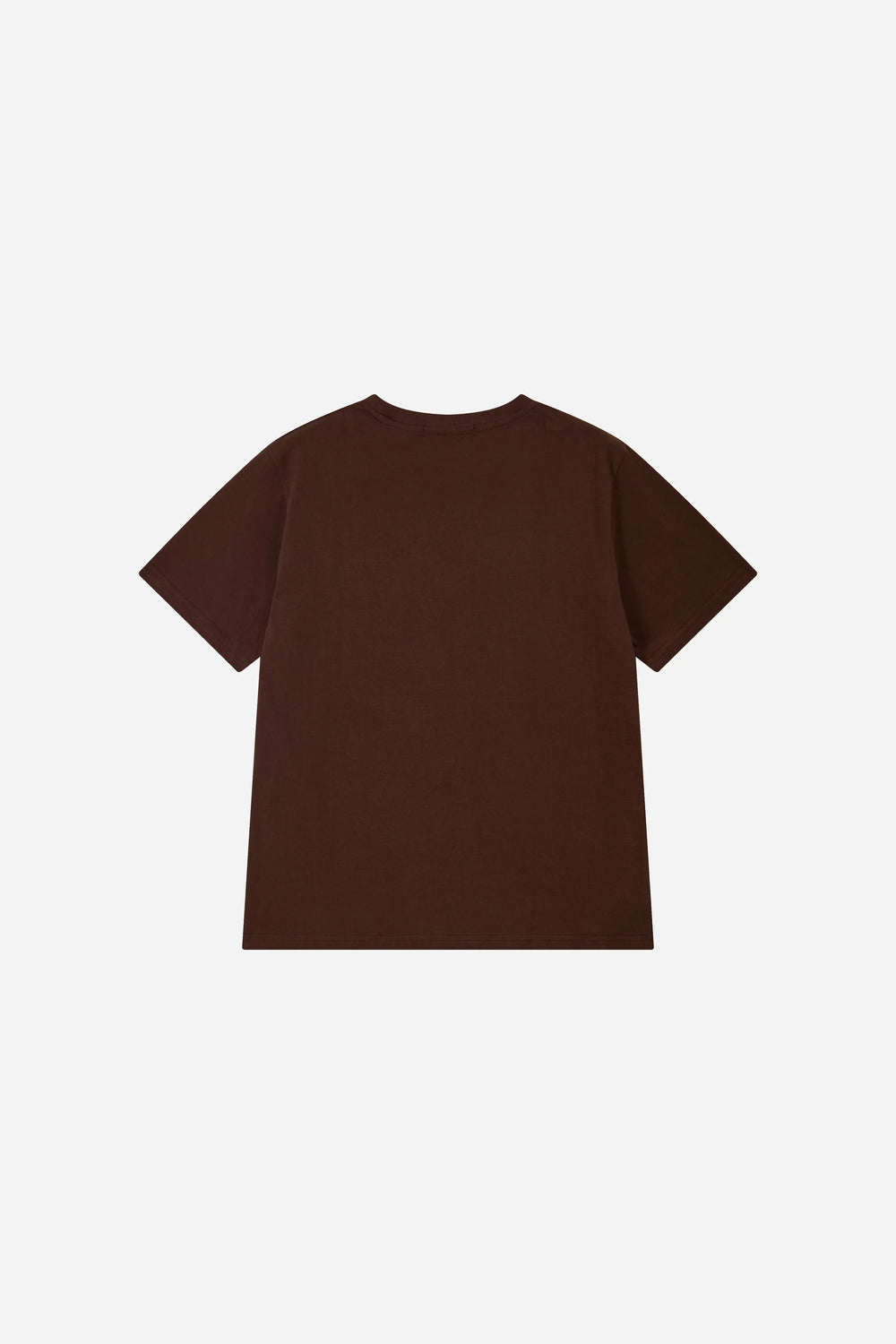 An image of a   31832 Dachshund Graphic Tee by  Mirra Masa