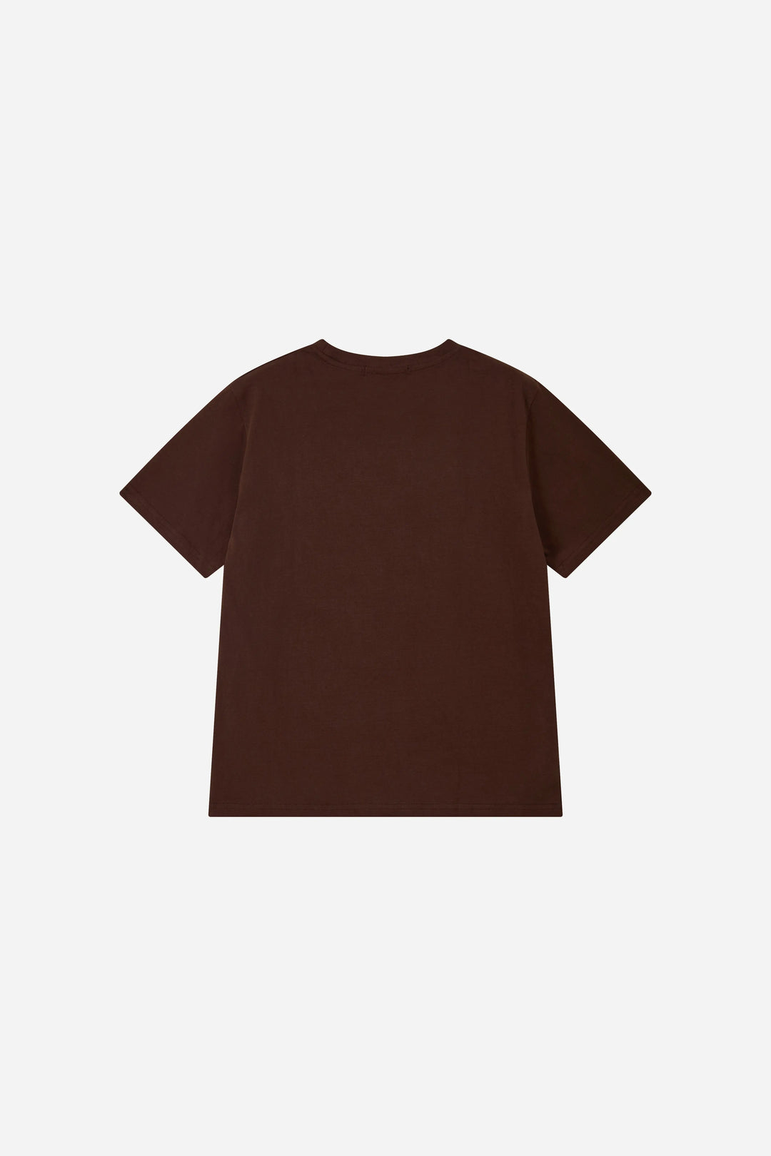 An image of a   31832 Dachshund Graphic Tee by  Mirra Masa
