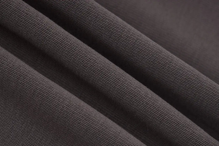 An image of a   31856 Polo Sweatshirt by  Mirra Masa