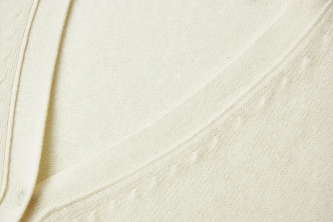 An image of a   31327 Crewneck Knitwear T-Shirt by  Mirra Masa