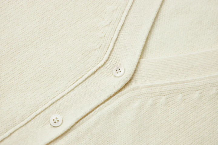 An image of a   31327 Crewneck Knitwear T-Shirt by  Mirra Masa
