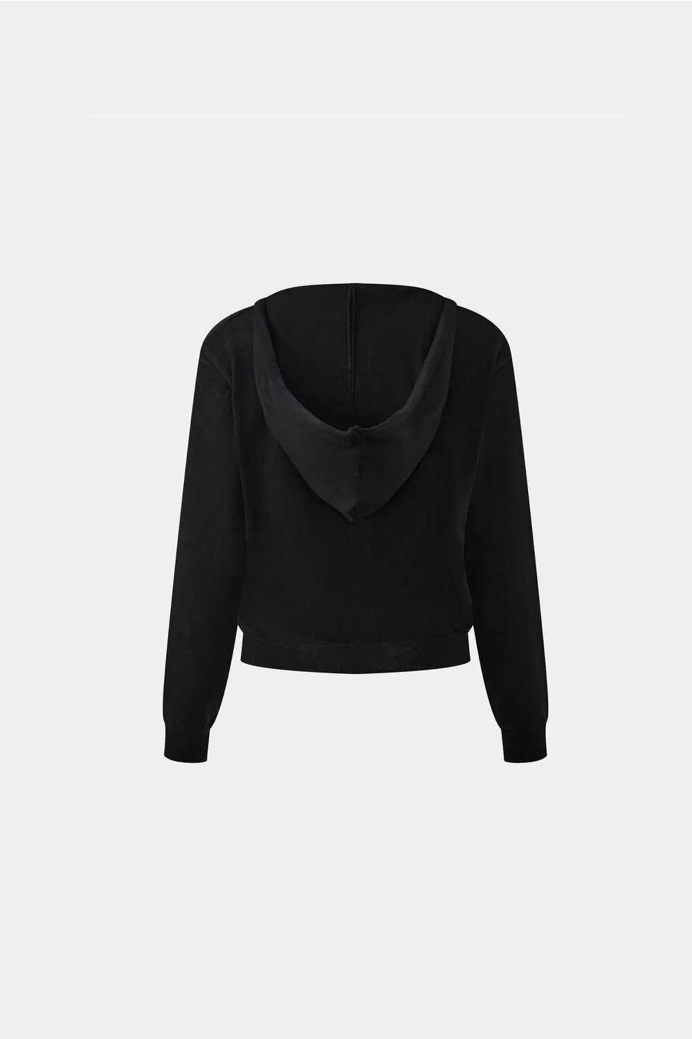 An image of a   31944 Effortless Layered Knit by  Mirra Masa