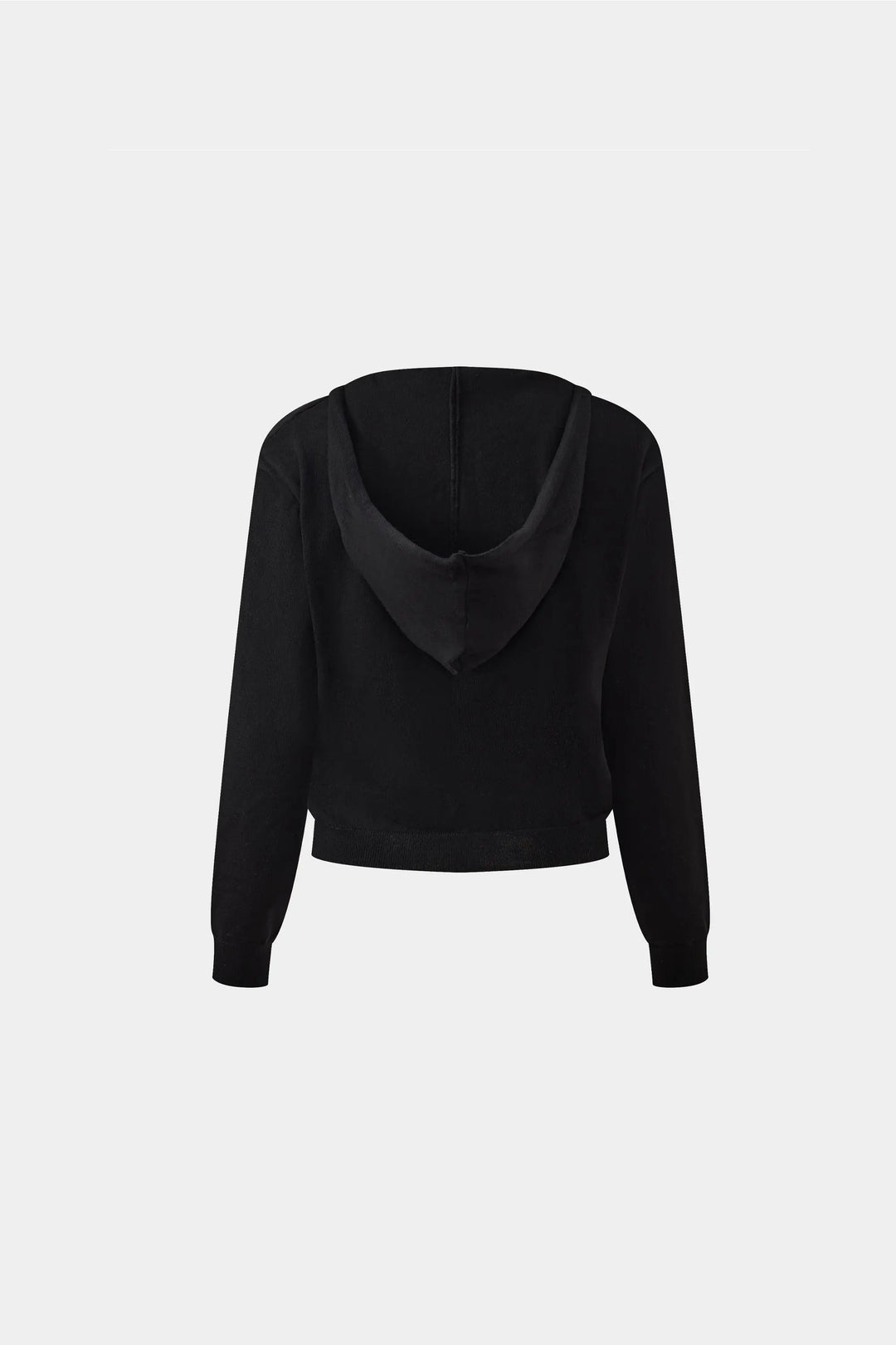 An image of a   31944 Effortless Layered Knit by  Mirra Masa