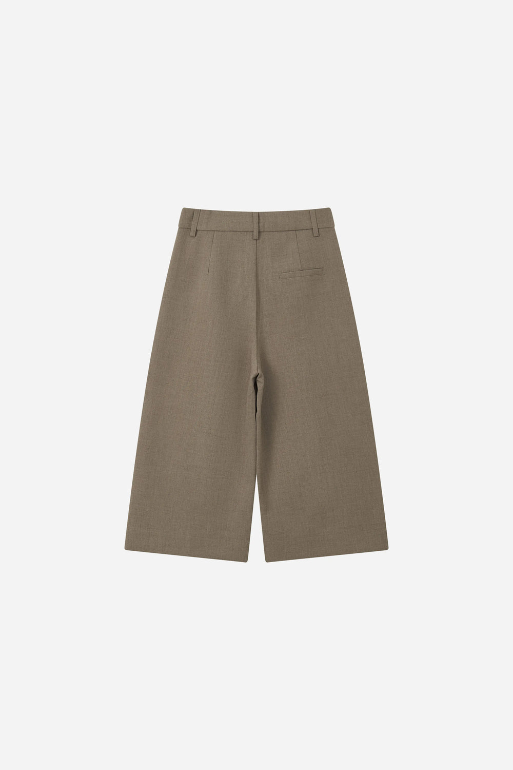 An image of a   32163 Tailored Pants by  Mirra Masa