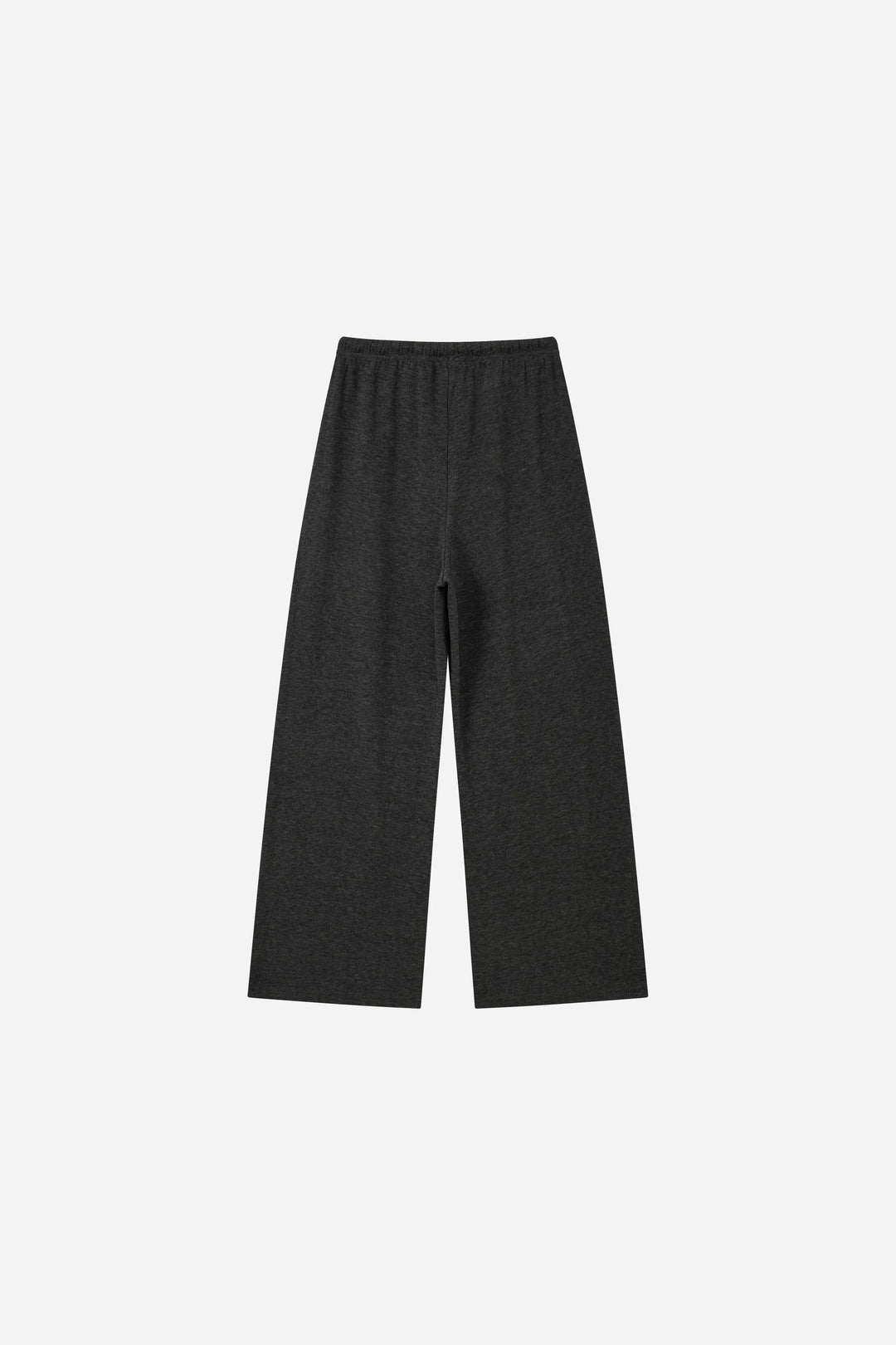 An image of a   32197 Fluid Wide-Leg Pants by  Mirra Masa