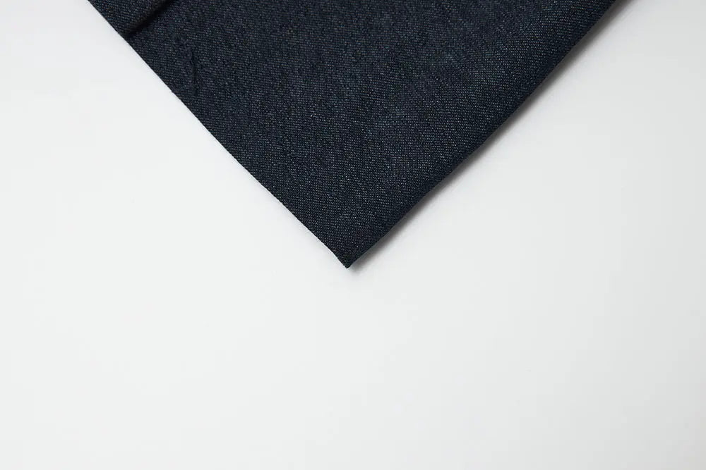 An image of a   32307 Pleated Midi Shirt by  Mirra Masa