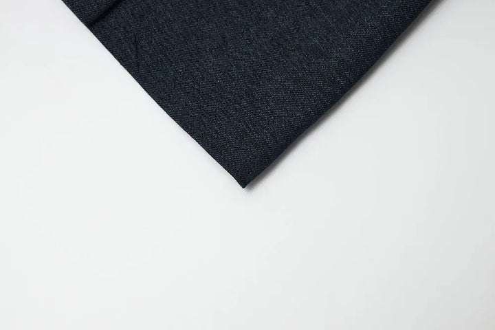 An image of a   32307 Pleated Midi Shirt by  Mirra Masa