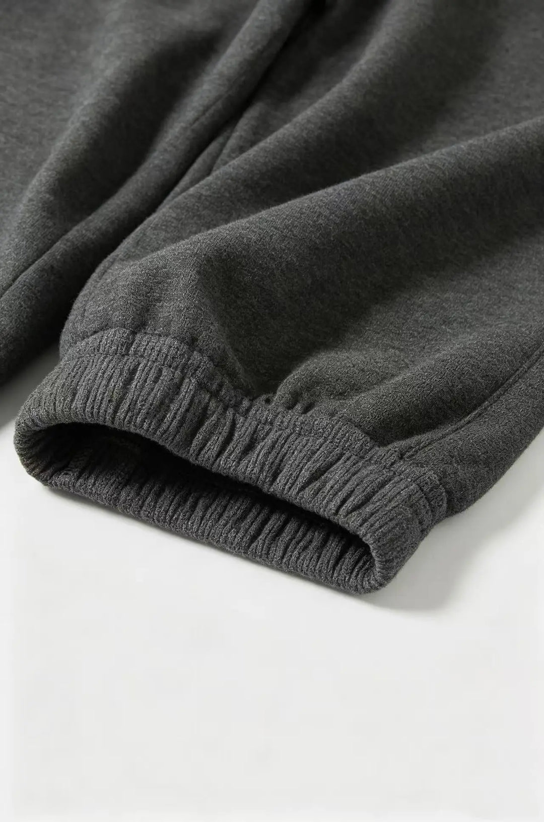 An image of a   32523 Two-Way Plaid Waist Sweatpants by  Mirra Masa