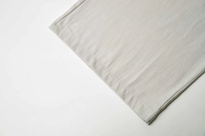 An image of a   32742 Wide-Leg Pants by  Mirra Masa