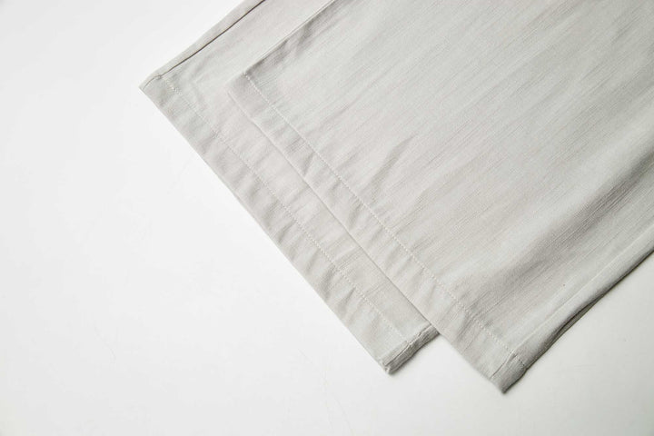 An image of a   32742 Wide-Leg Pants by  Mirra Masa