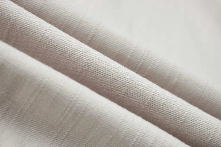 An image of a   32742 Wide-Leg Pants by  Mirra Masa