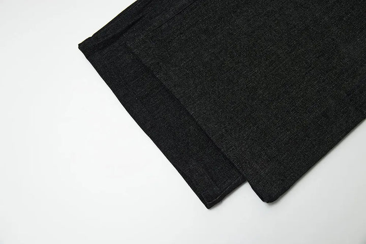 An image of a   32771 Wide Leg Pants by  Mirra Masa