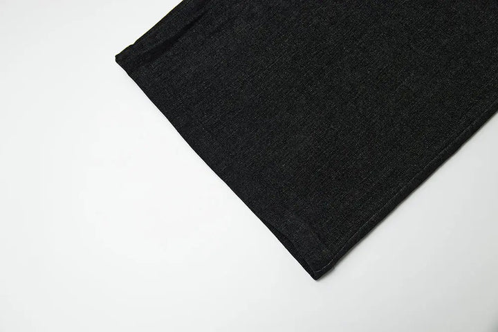 An image of a   32771 Wide Leg Pants by  Mirra Masa