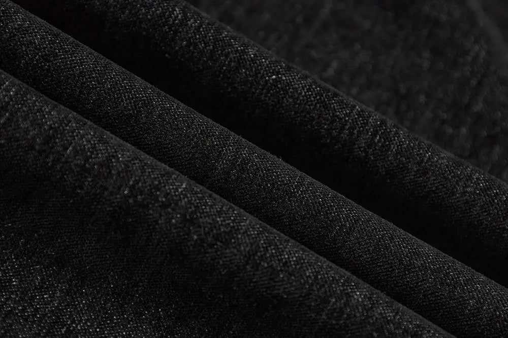 An image of a   32771 Wide Leg Pants by  Mirra Masa