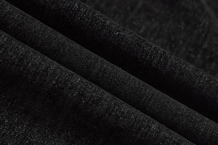 An image of a   32771 Wide Leg Pants by  Mirra Masa