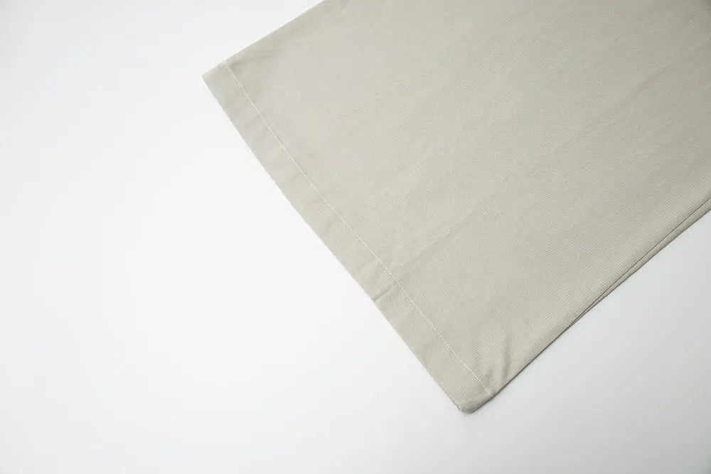 An image of a   32789 Wide Leg Pants by  Mirra Masa