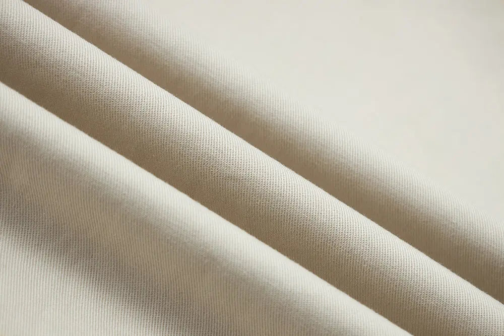 An image of a   32789 Wide Leg Pants by  Mirra Masa