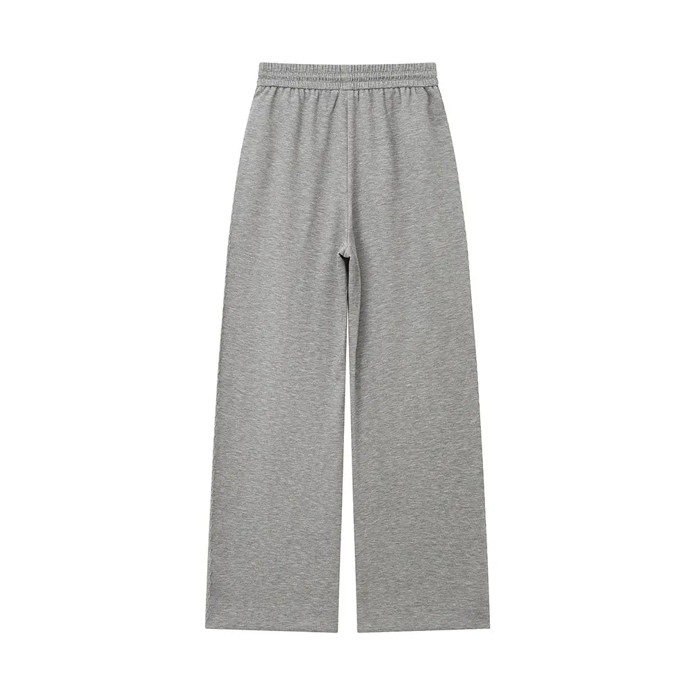 An image of a   32802 Skulpt Fit Sweatpants by  Mirra Masa