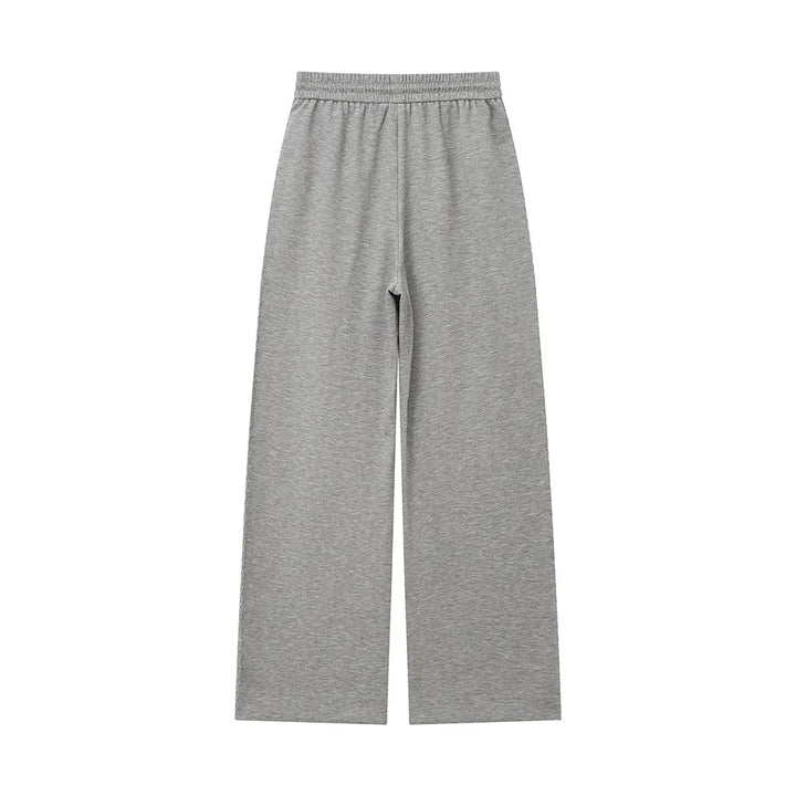 An image of a   32802 Skulpt Fit Sweatpants by  Mirra Masa