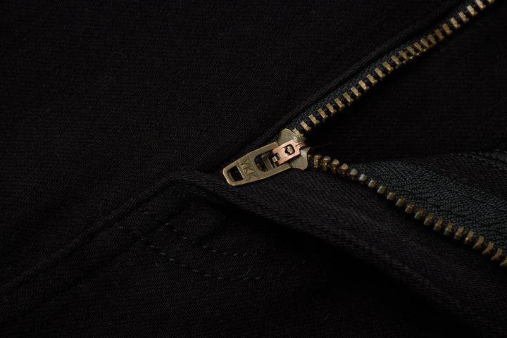 An image of a   32845 Flare Jeans by  Mirra Masa