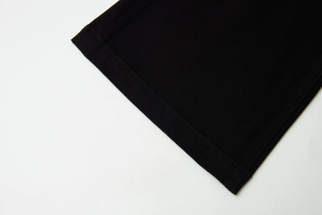 An image of a   32845 Flare Jeans by  Mirra Masa