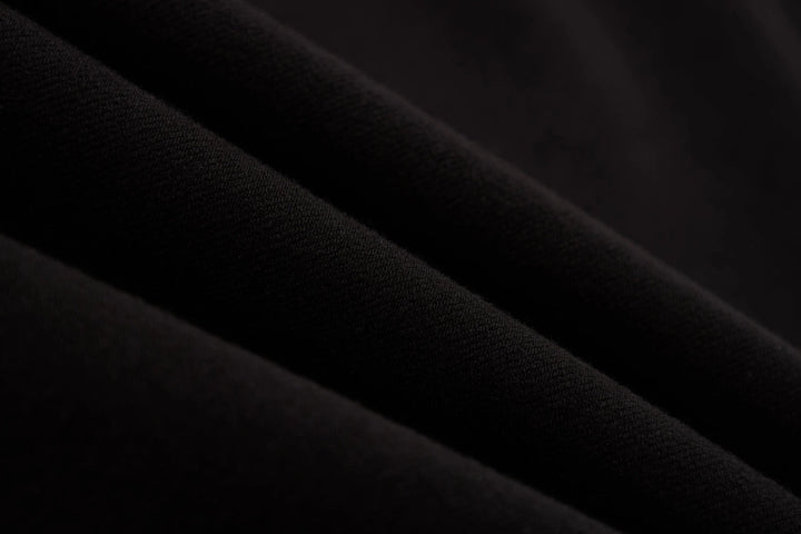 An image of a   32845 Flare Jeans by  Mirra Masa