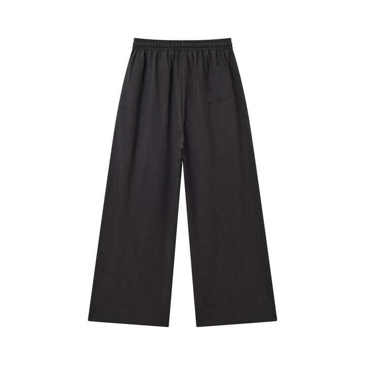 An image of a   32874 Flow Form Wide Pants by  Mirra Masa