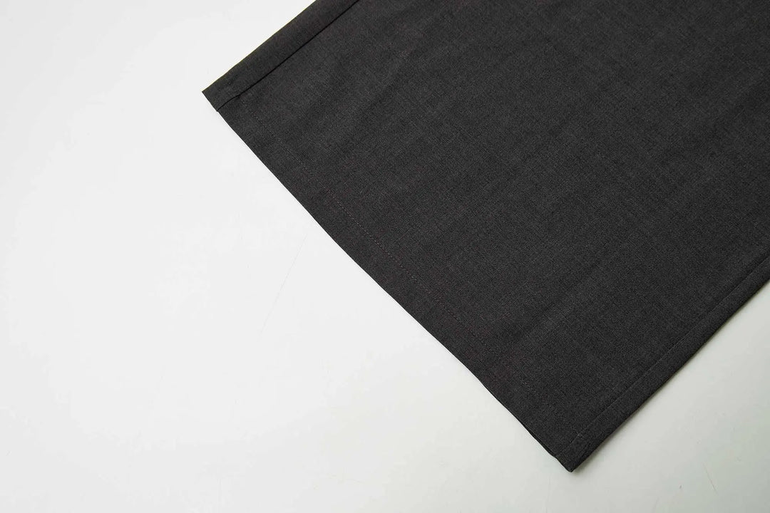An image of a   32874 Flow Form Wide Pants by  Mirra Masa