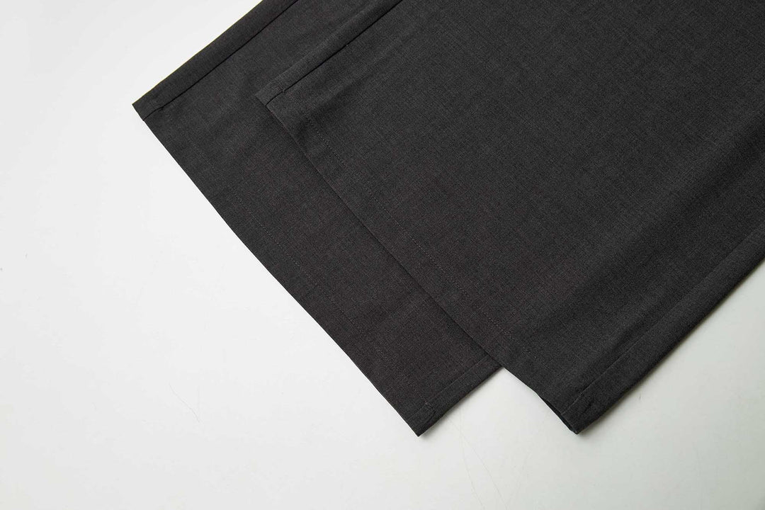 An image of a   32874 Flow Form Wide Pants by  Mirra Masa