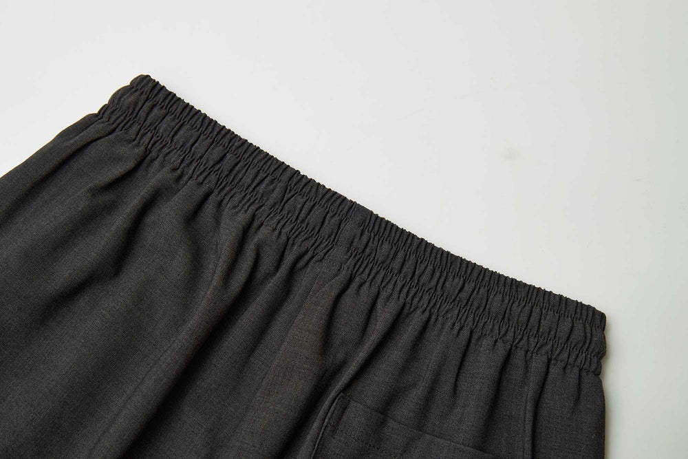 An image of a   32874 Flow Form Wide Pants by  Mirra Masa